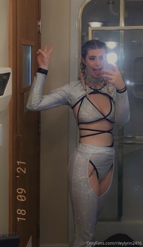 interracial onlyfans free nude pictures