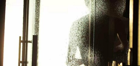 kittyhot2569 model best gallery