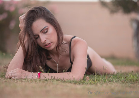 big fat ass onlyfans pretty pics