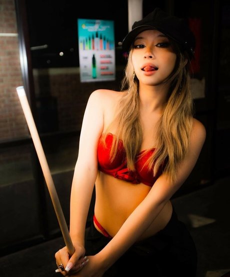 standing fuck onlyfans free nude image