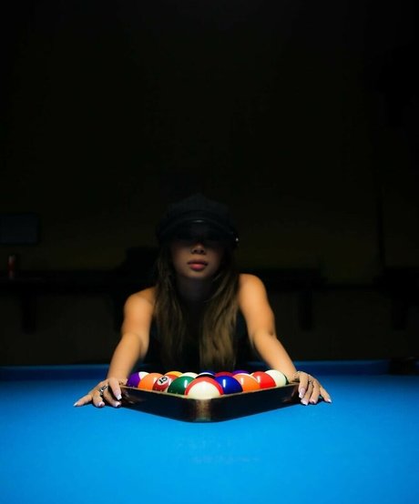 Ivy Erino high quality pornstar galleries