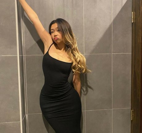 Ivy Erino nudes actress galleries