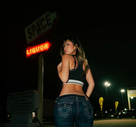 Ivy Erino pornstar perfect pics