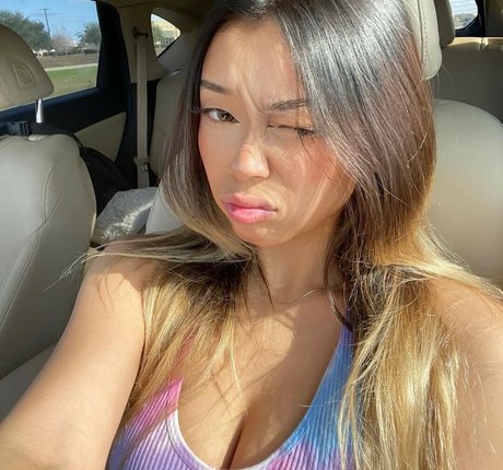 Ivy Erino art pornstar galleries