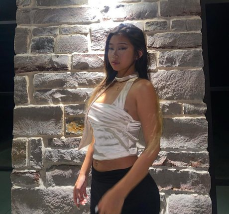 Ivy Erino star best archive