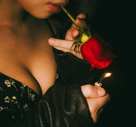 Ivy Erino exclusive model gallery