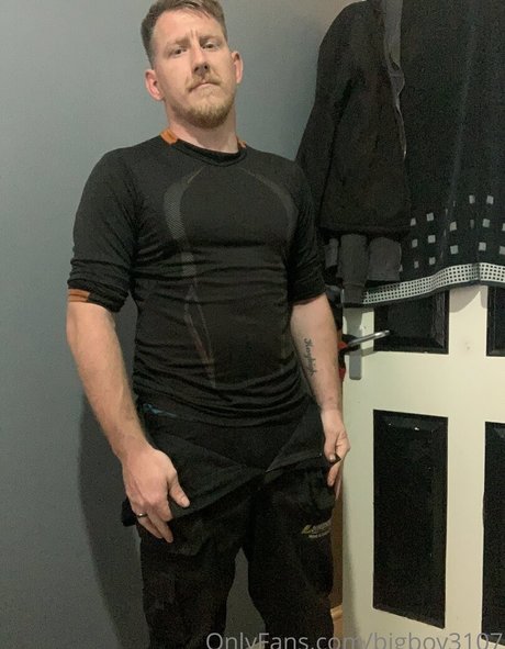 anal gape onlyfans hot photos