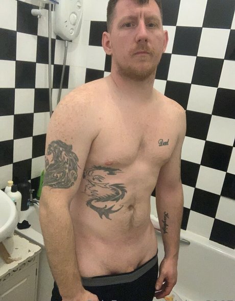 chubby latina onlyfans best photo