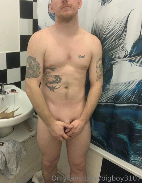 cute anal onlyfans xxx gallery