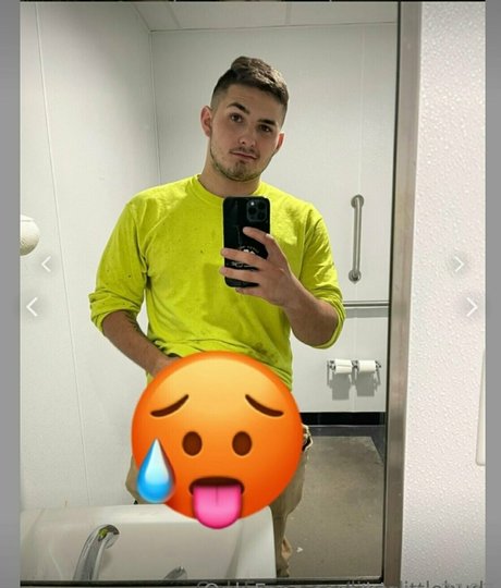 asian twink onlyfans xxx gallery