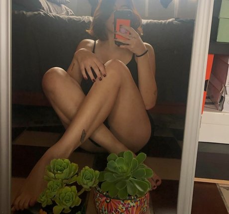 hottest teacher onlyfans hot porn archive