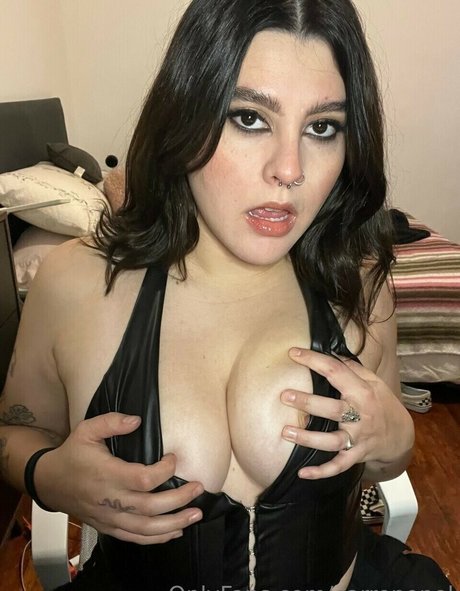 cute anal onlyfans art nude photo