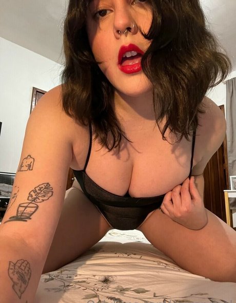 ebony pawg onlyfans hot sex gallery