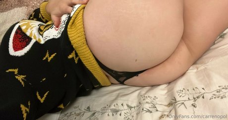 shemale fucks girl onlyfans beautiful xxx picture