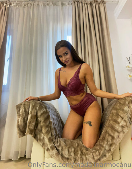 madalinarmocanu hot pornstar pic