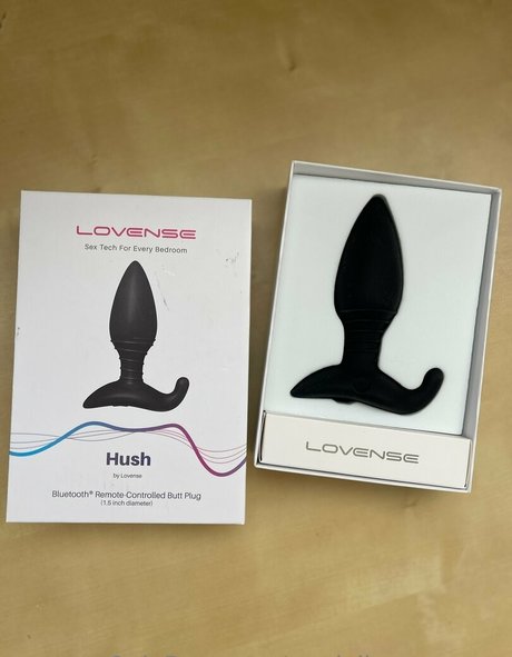 madalinarmocanu pornstar pretty photo