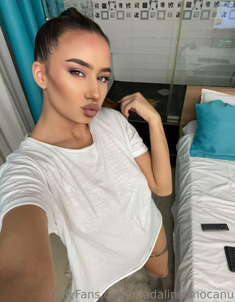 madalinarmocanu star exclusive galleries