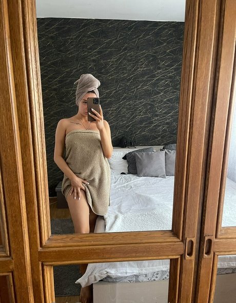 madalinarmocanu Profile Photo