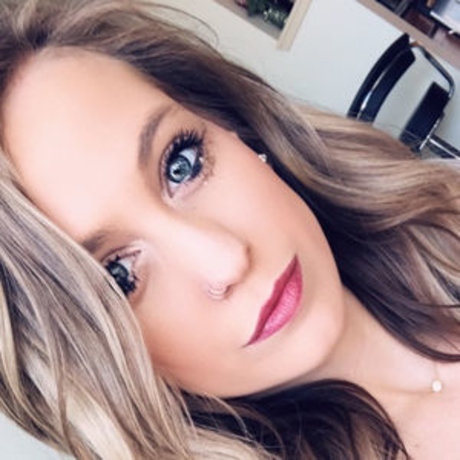 StefanieJoy star top img