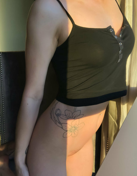 StefanieJoy beautiful pornstar galleries