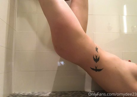 StefanieJoy star pornographic pictures