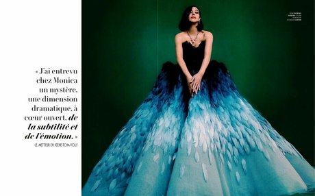 small onlyfans top pic