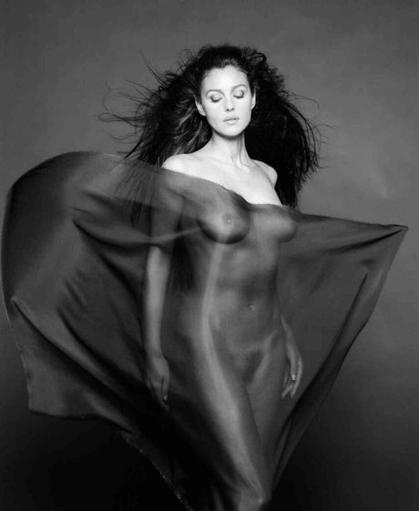 bbc anal onlyfans sexy nudes pics