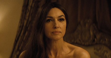 blowjob selfie onlyfans free nude img