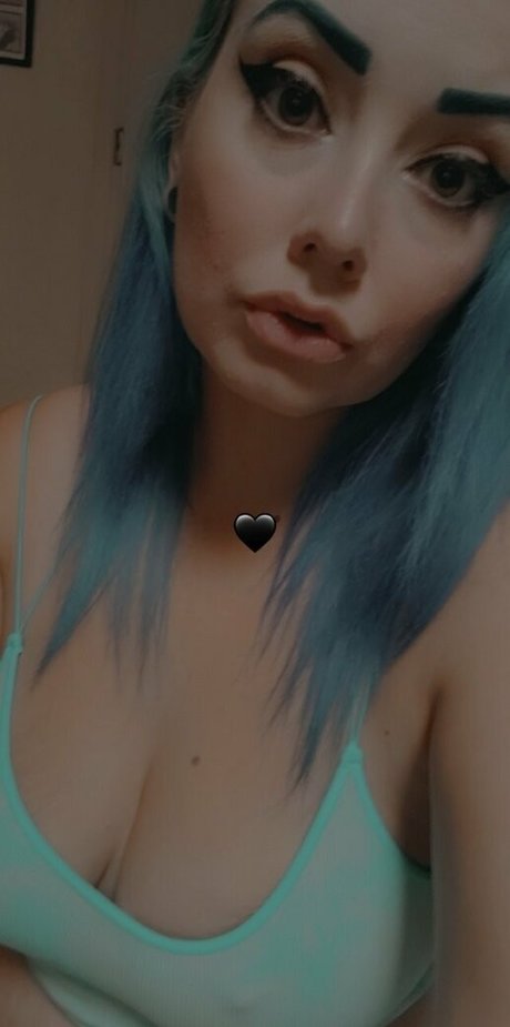 blubodygloss beautiful star galleries