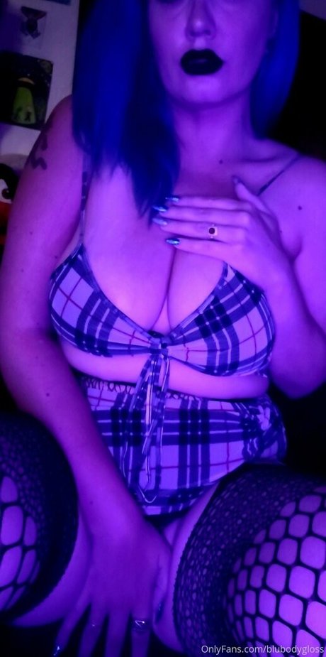 blubodygloss best actress image