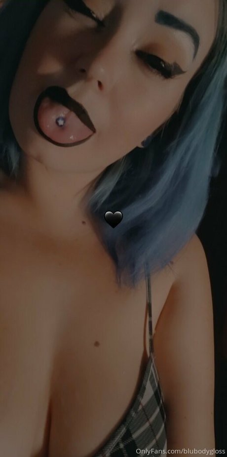 famous femboy onlyfans sex galleries