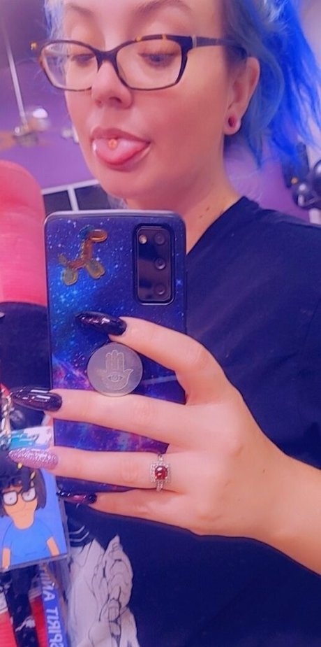 creamy pussy onlyfans perfect photos