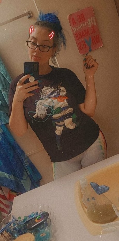 princess asian onlyfans nude pictures