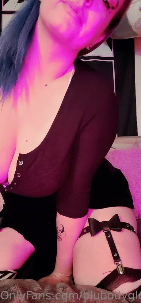 asian couple onlyfans free sexy img