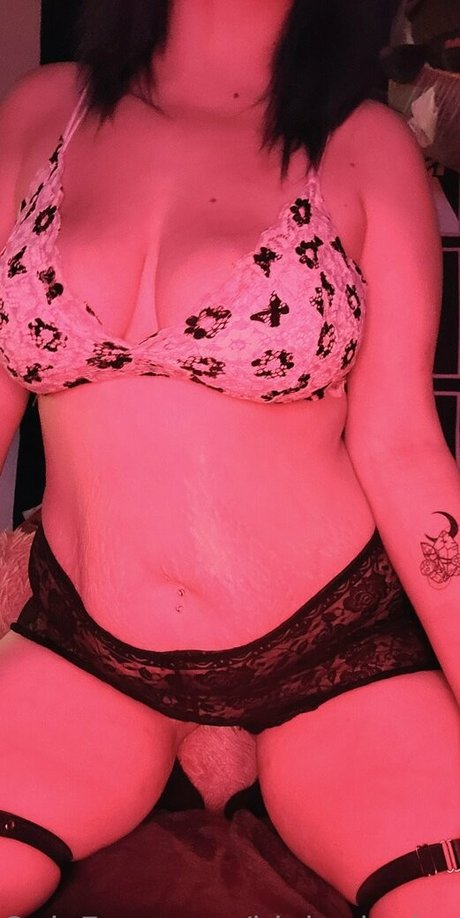 blubodygloss erotic star galleries