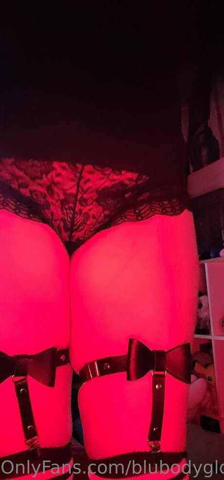 blubodygloss free pornstar gallery