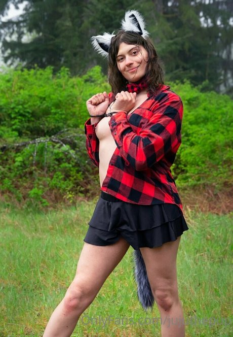 horny nurse onlyfans xxx photos