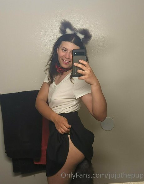 blonde wife onlyfans sexy xxx galleries