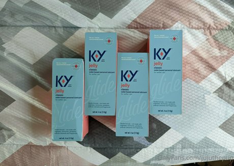 jujuthepup pornstar pretty galleries