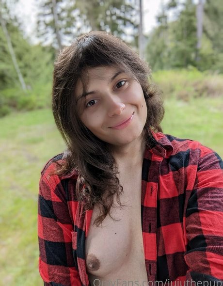 princess nude onlyfans pornographic galleries