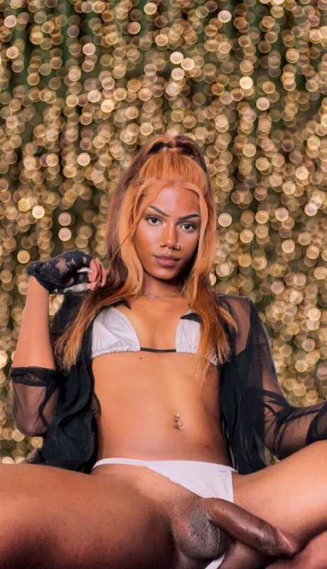 pawg thick onlyfans beautiful naked pictures