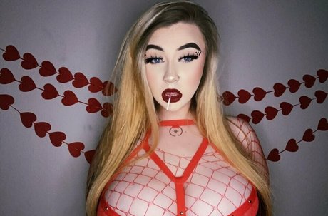 Notsaavy high quality actress img