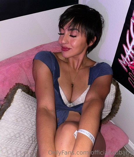 beautiful onlyfans nude galleries