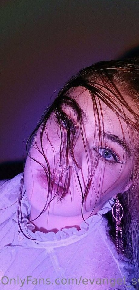 milf tits onlyfans hot naked img