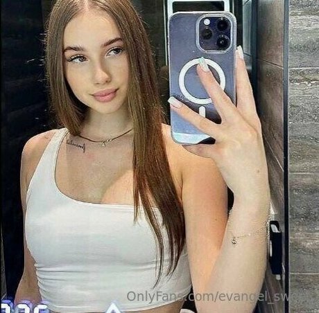 real nude onlyfans perfect picture