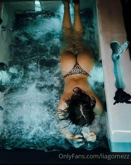 anal cum onlyfans perfect pics