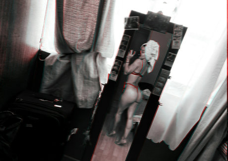 arab free onlyfans porn archive