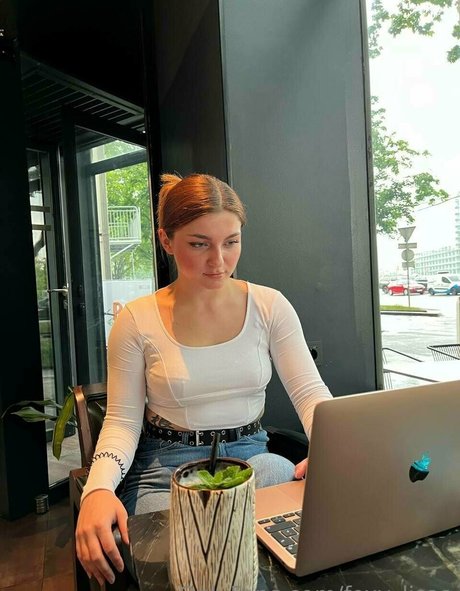 horny nurse onlyfans hot photos