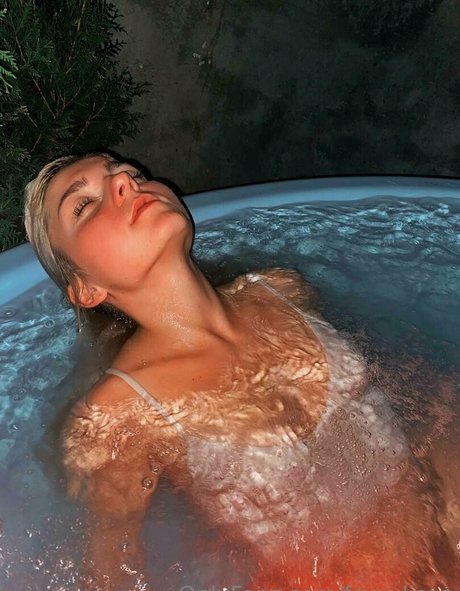 prison onlyfans pornos photos