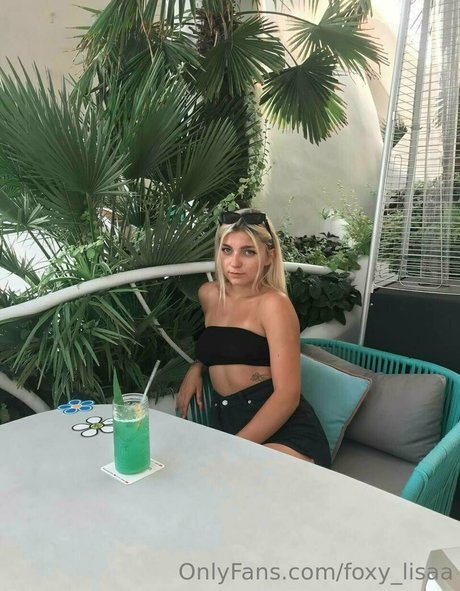 big tits and ass onlyfans nice photos